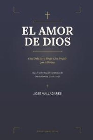 El Amor de Dios