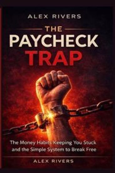 The Paycheck Trap