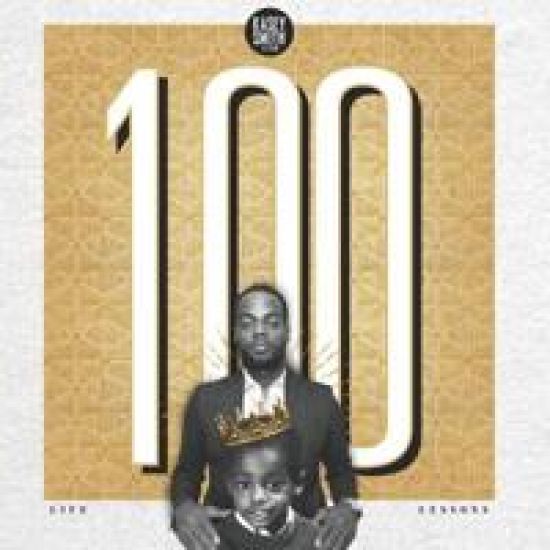 100 Life Lessons by Kasey Smith