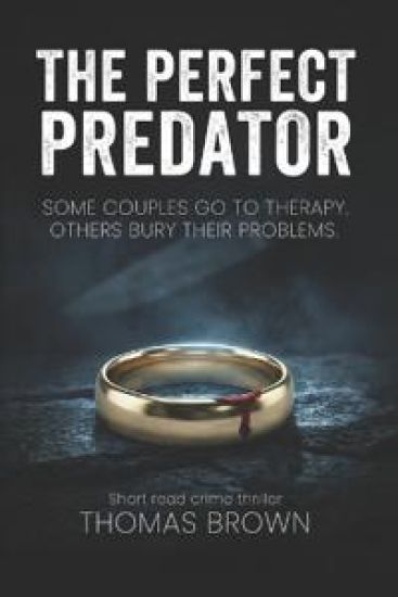 The Perfect Predator