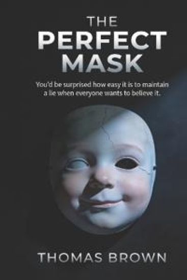The Perfect Mask
