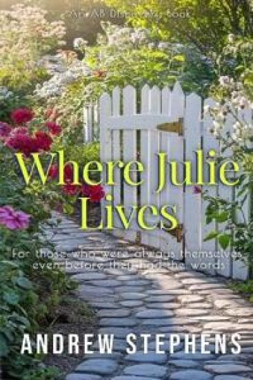 Where Julie Lives