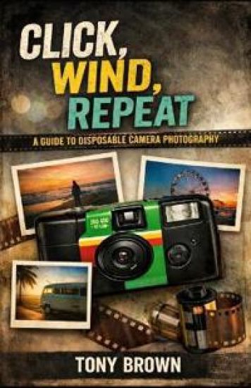 Click Wind Repeat