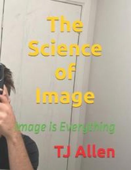 The Science of Image