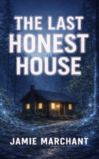 The Last Honest House