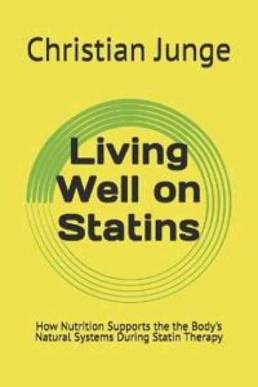 Living Well on Statins