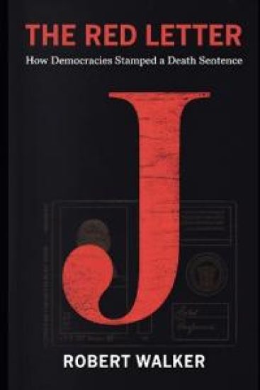 The Red Letter