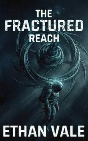The Fractured Reach