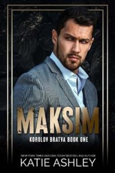 Maksim