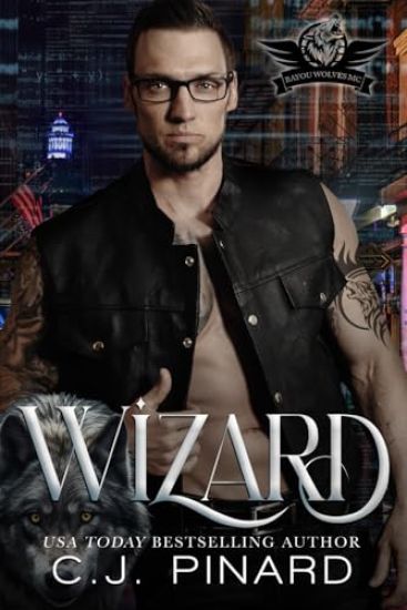 Wizard