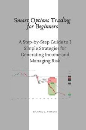 Smart Options Trading for Beginners