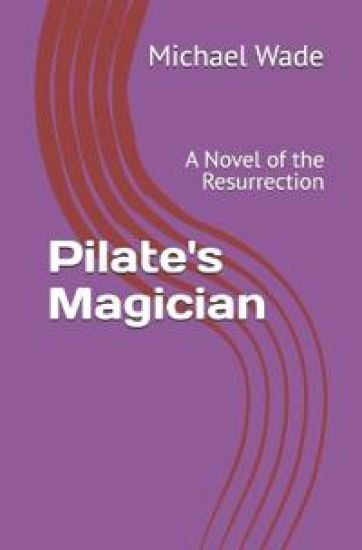 Pilate's Magician