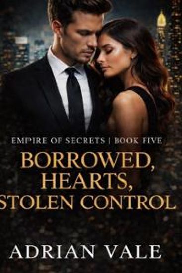 Borrowed Hearts, Stolen Control