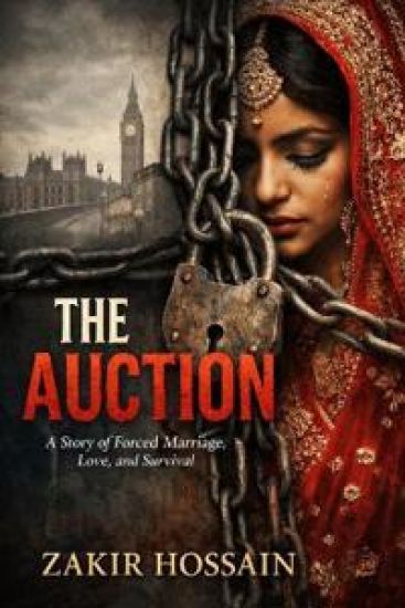 The Auction