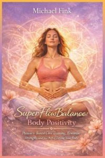 SuperFlowBalance Body Positivity
