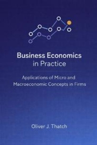 Business Economics in Practice