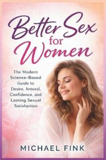 Better Sex for Women