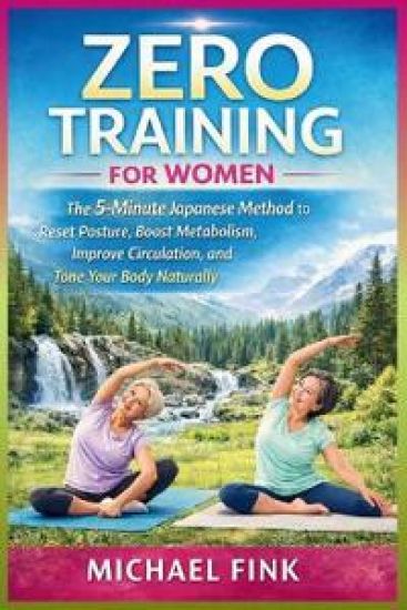 Zero Training for Women