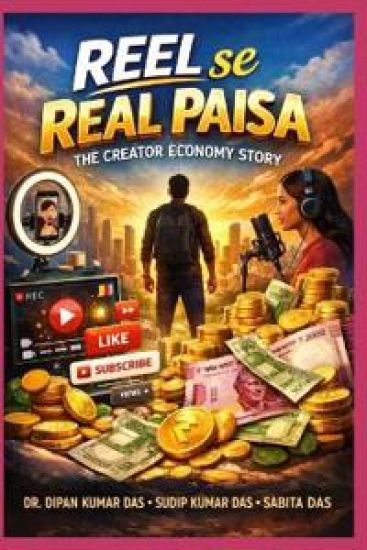Reel se Real Paisa
