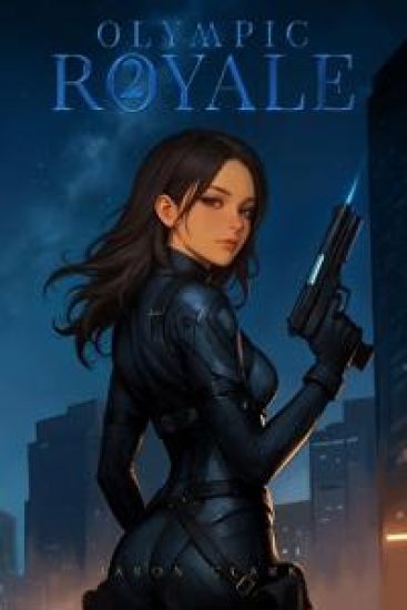 Olympic Royale