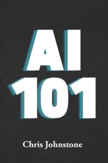 AI 101