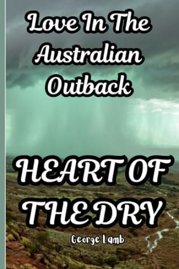Heart of the Dry
