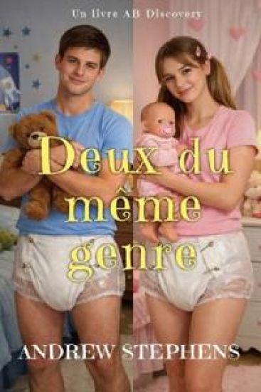 Deux du même genre