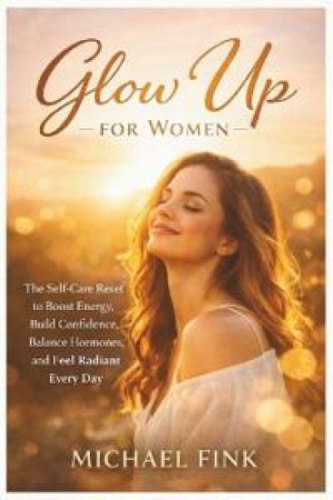 Glow Up for Women