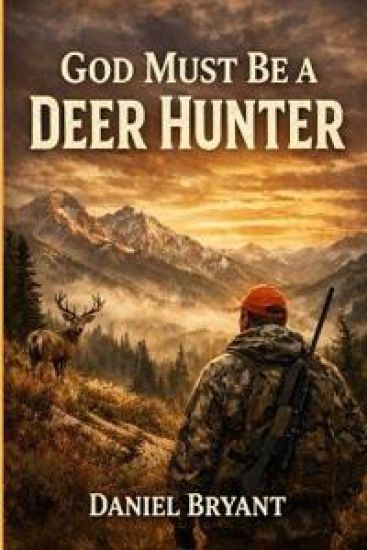 God Must Be a Deer Hunter