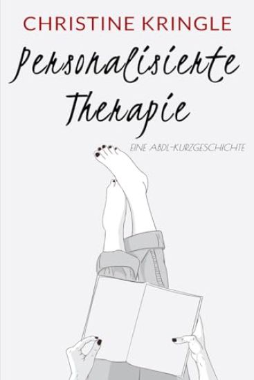 Personalisierte Therapie