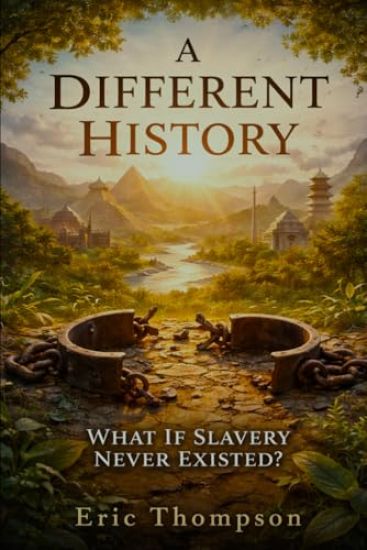 A different History