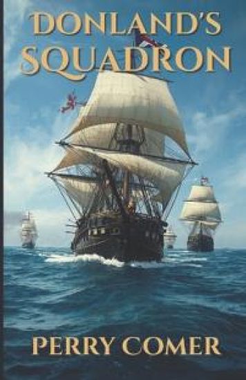 Donland's Squadron