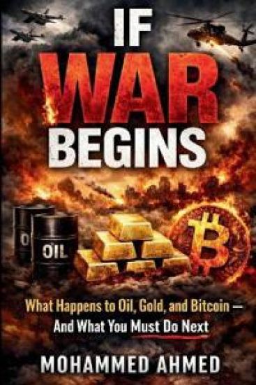 If War Begins