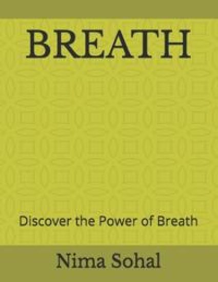 Breath