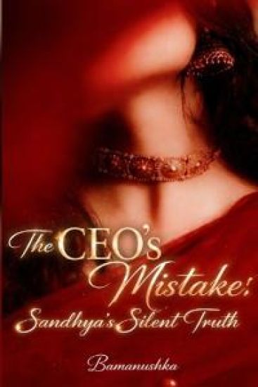 The CEO's Mistake