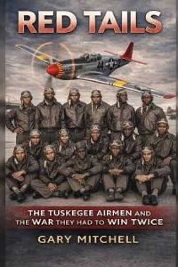 Red Tails