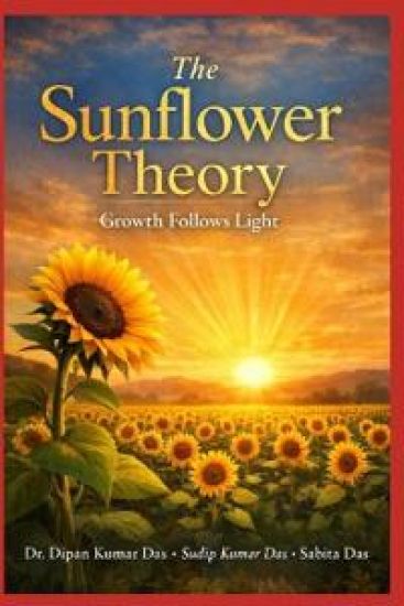 The Sunflower Theory