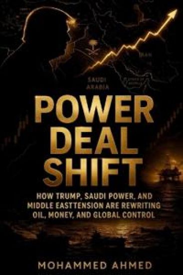 Power Deal Shift