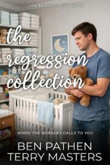 The Regression Collection