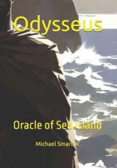 Odysseus