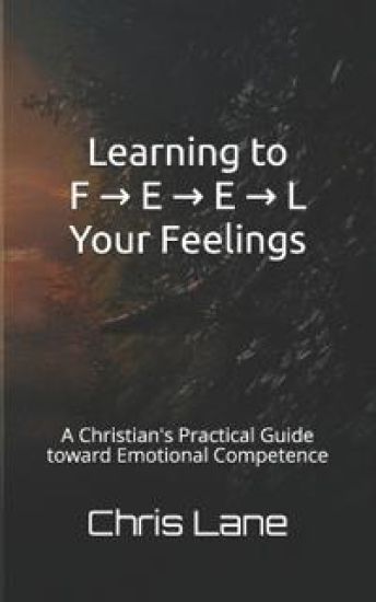 Learning to F ? E ? E ? L Your Feelings