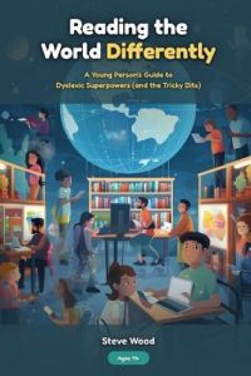 Reading the World Differently