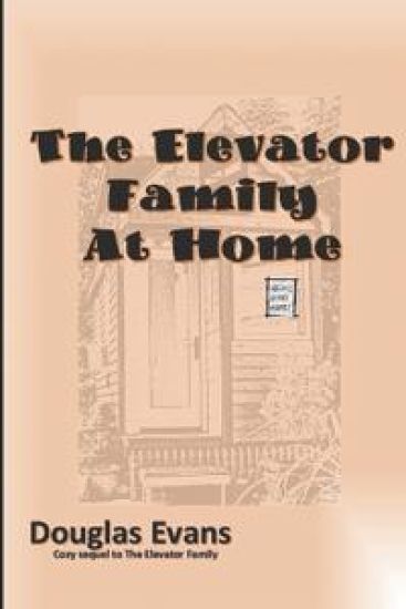 The Elevator Family At Home