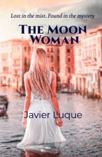 The Moon Woman
