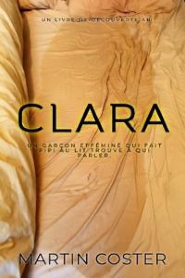 Clara (française)