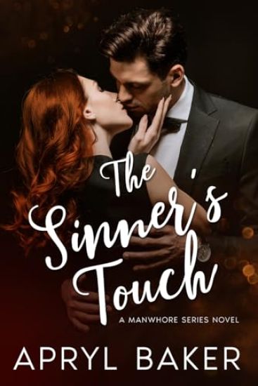 The Sinner's Touch
