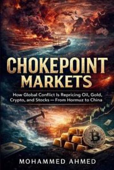Chokepoint Markets