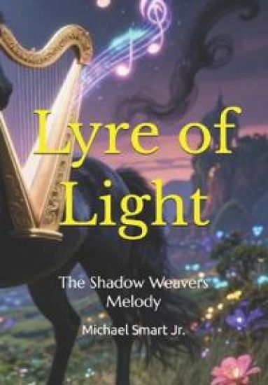 Lyre of Light