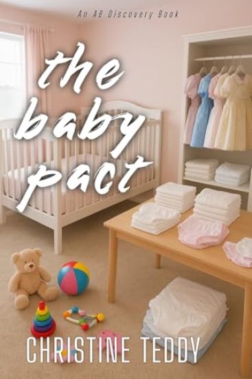 The Baby Pact