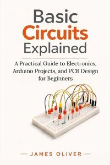 Basic Circuits Explained